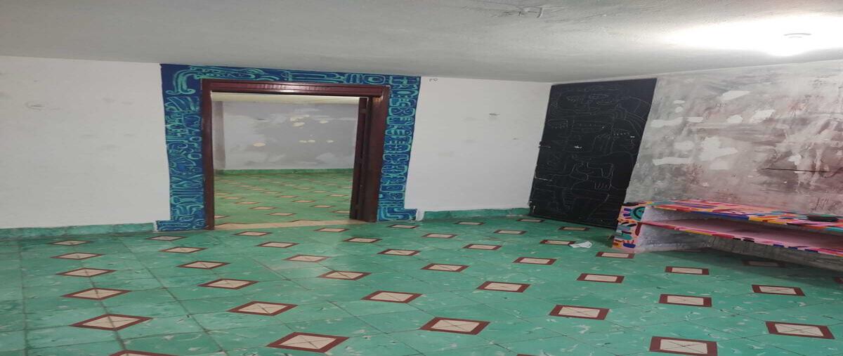 Foto de casa en 60 , merida centro, mérida, yucatán, 29623454 foto 05 Foto de casa en venta en 60 , merida centro, mérida, yucatán, 29623454 No. 05