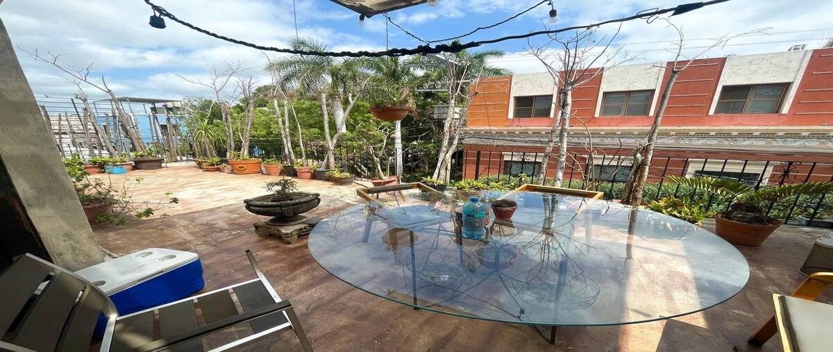 Foto de local en renta en 60 , merida centro, mérida, yucatán, 29736304 No. 03