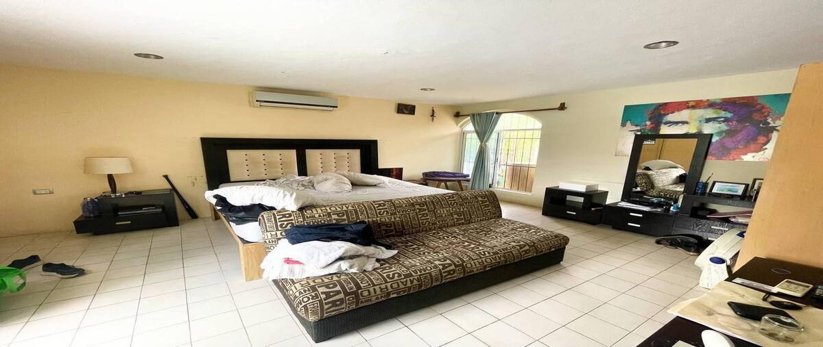 Foto de local en renta en 60 , merida centro, mérida, yucatán, 29736304 No. 04