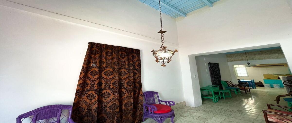 Foto de casa en 60 , merida centro, mérida, yucatán, 0 foto 02 Foto de casa en renta en 60 , merida centro, mérida, yucatán, 0 No. 02