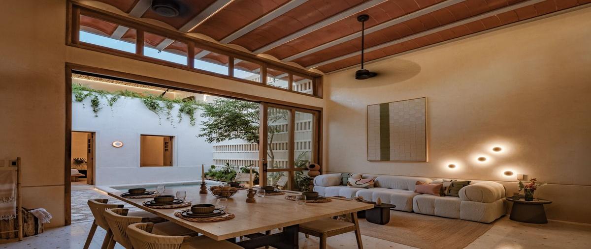 Foto de casa en venta en 60 , merida centro, mérida, yucatán, 0 No. 04