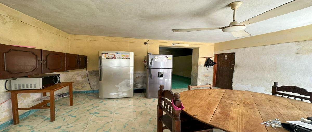 Foto de casa en venta en 60 , merida centro, mérida, yucatán, 0 No. 04