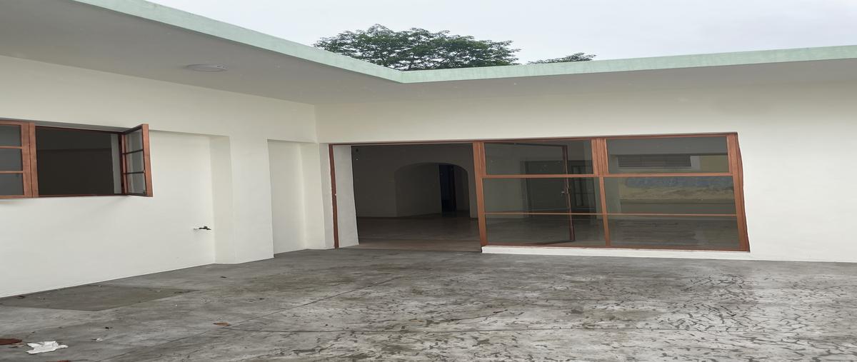 Foto de casa en venta en 60 , merida centro, mérida, yucatán, 0 No. 02