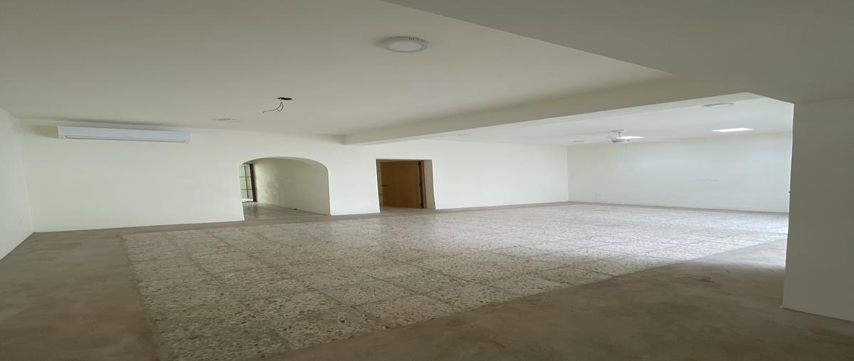 Foto de casa en venta en 60 , merida centro, mérida, yucatán, 0 No. 04