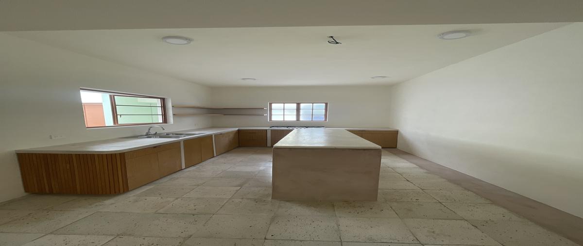 Foto de casa en venta en 60 , merida centro, mérida, yucatán, 0 No. 05