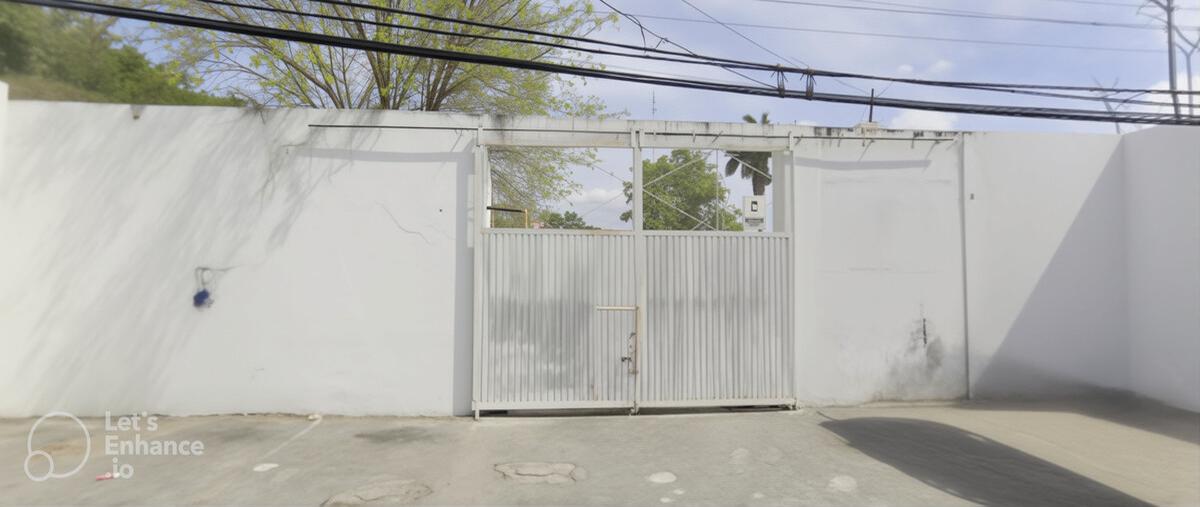 Foto de terreno habitacional en venta en 60 , merida centro, mérida, yucatán, 30365658 No. 03