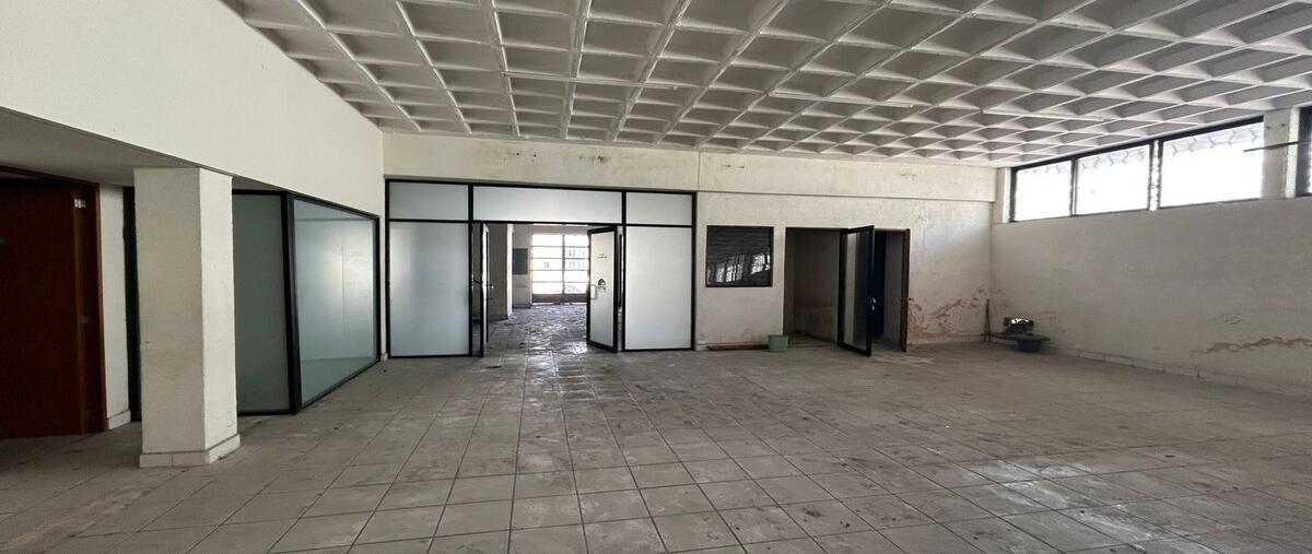 Foto de bodega en renta en 60 , merida centro, mérida, yucatán, 0 No. 04