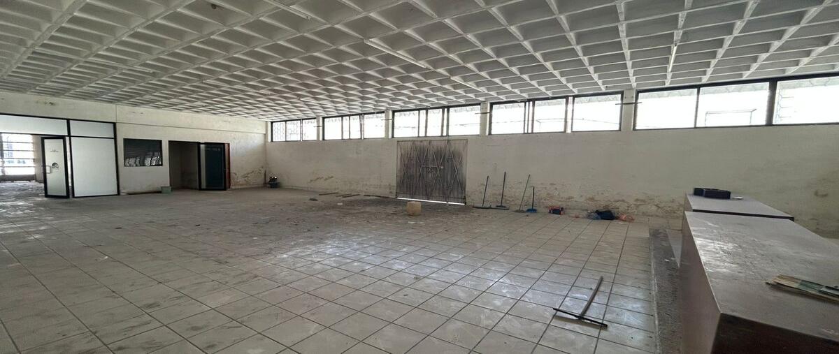 Foto de bodega en venta en 60 , merida centro, mérida, yucatán, 0 No. 02