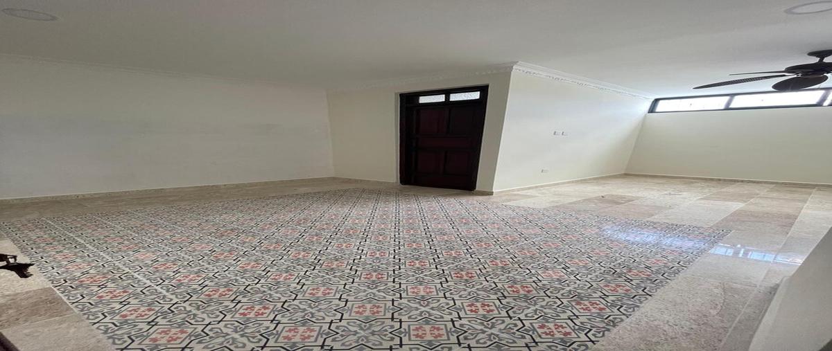 Foto de casa en venta en 60 , merida centro, mérida, yucatán, 0 No. 03