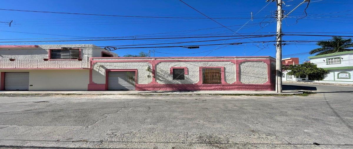 Foto de casa en 60 , merida centro, mérida, yucatán, 0 foto 02 Foto de casa en venta en 60 , merida centro, mérida, yucatán, 0 No. 02