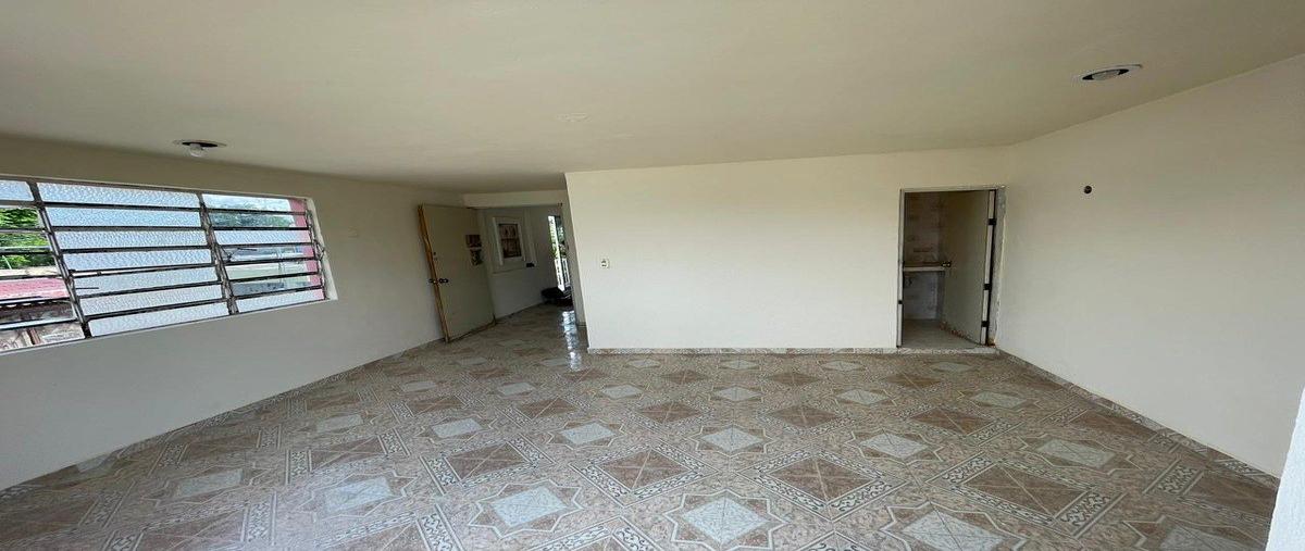 Foto de casa en 60 , merida centro, mérida, yucatán, 30743554 foto 03 Foto de casa en venta en 60 , merida centro, mérida, yucatán, 30743554 No. 03