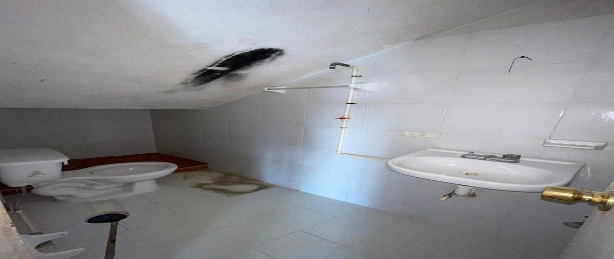 Foto de casa en 60 , merida centro, mérida, yucatán, 30743554 foto 04 Foto de casa en venta en 60 , merida centro, mérida, yucatán, 30743554 No. 04