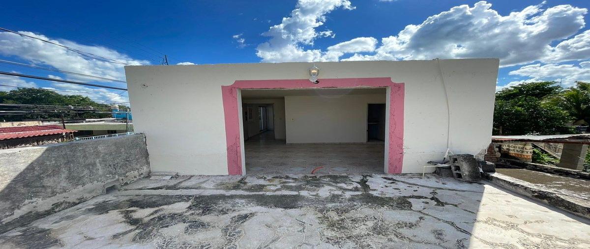 Foto de casa en 60 , merida centro, mérida, yucatán, 30743554 foto 05 Foto de casa en venta en 60 , merida centro, mérida, yucatán, 30743554 No. 05