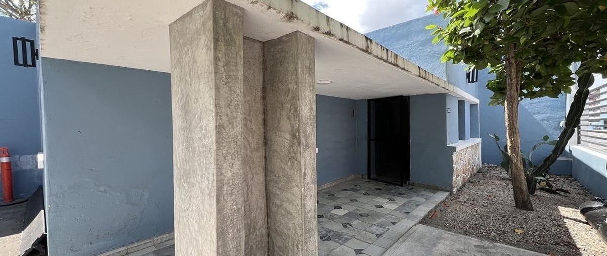 Foto de casa en venta en 60 , merida centro, mérida, yucatán, 30762537 No. 03