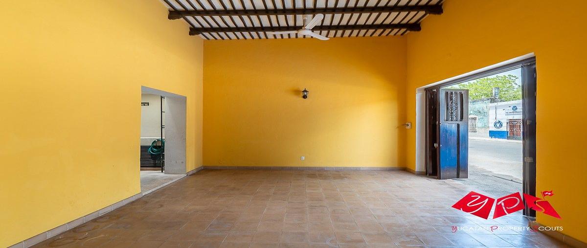 Foto de casa en venta en 60 , merida centro, mérida, yucatán, 30796833 No. 04