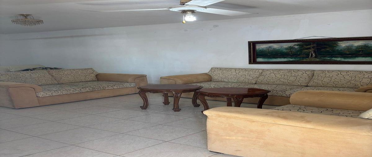 Foto de casa en 60 , merida centro, mérida, yucatán, 0 foto 02 Foto de casa en venta en 60 , merida centro, mérida, yucatán, 0 No. 02