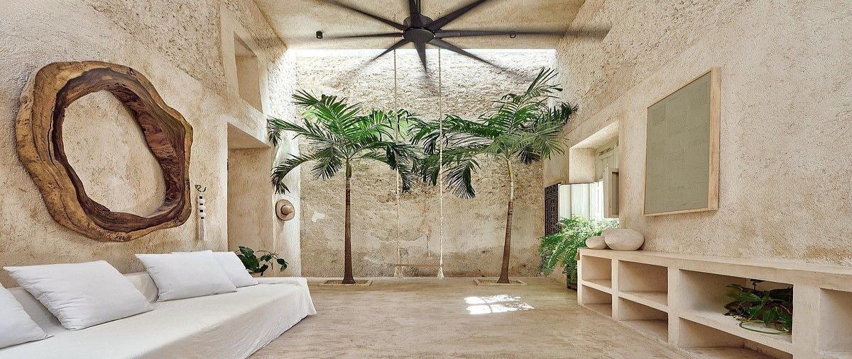 Foto de casa en venta en 60 , merida centro, mérida, yucatán, 30882963 No. 03