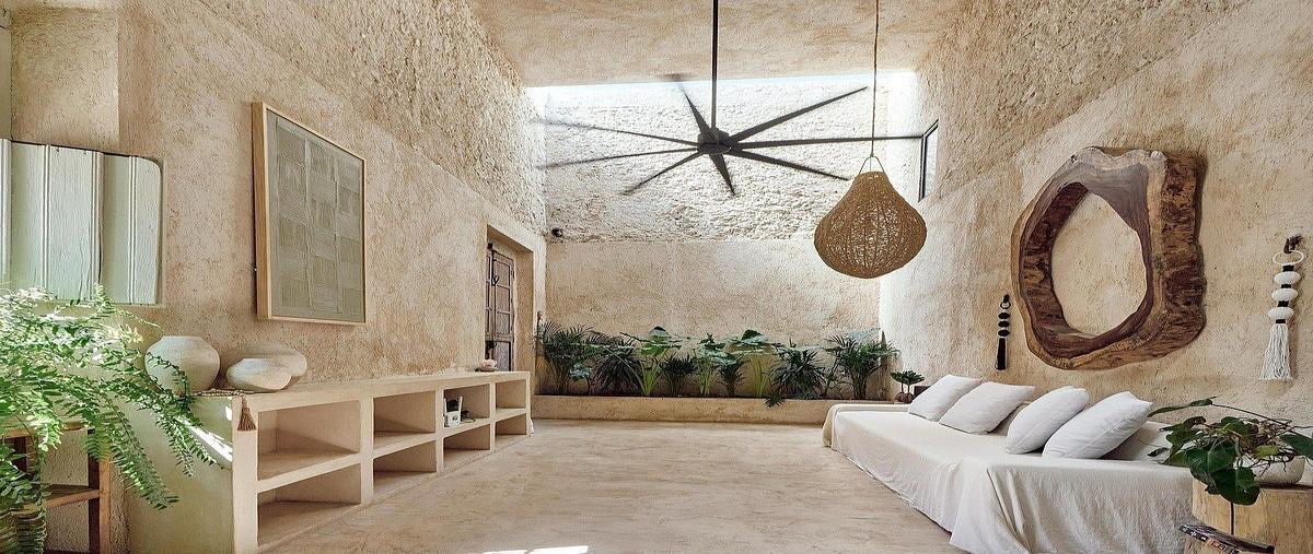 Foto de casa en venta en 60 , merida centro, mérida, yucatán, 30882963 No. 04