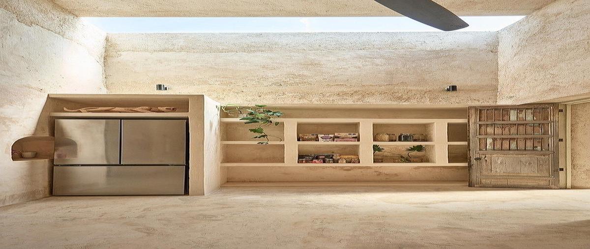 Foto de casa en venta en 60 , merida centro, mérida, yucatán, 30882963 No. 05