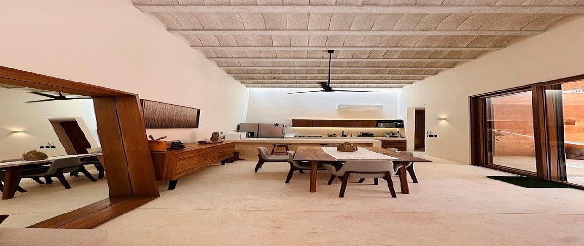 Foto de casa en venta en 60 , merida centro, mérida, yucatán, 0 No. 04