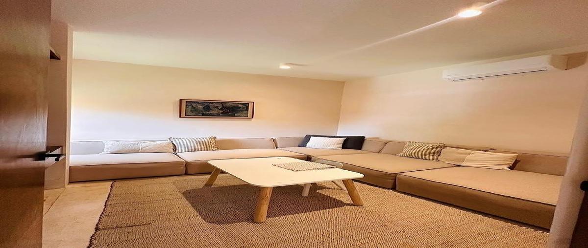 Foto de casa en venta en 60 , merida centro, mérida, yucatán, 0 No. 05