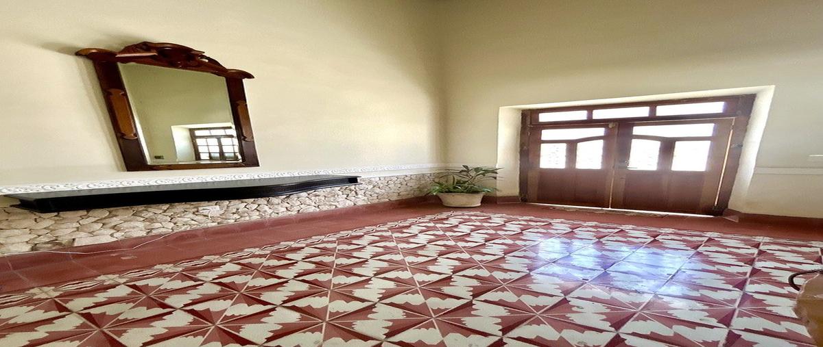 Foto de casa en venta en 60 , merida centro, mérida, yucatán, 30972956 No. 03