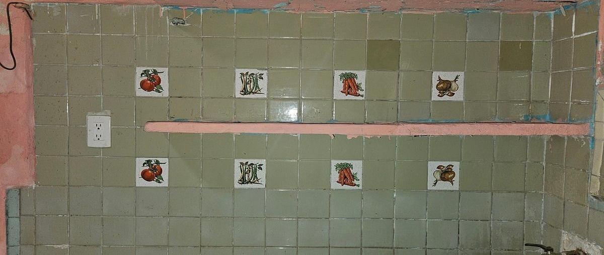 Foto de casa en venta en 60 , merida centro, mérida, yucatán, 0 No. 03