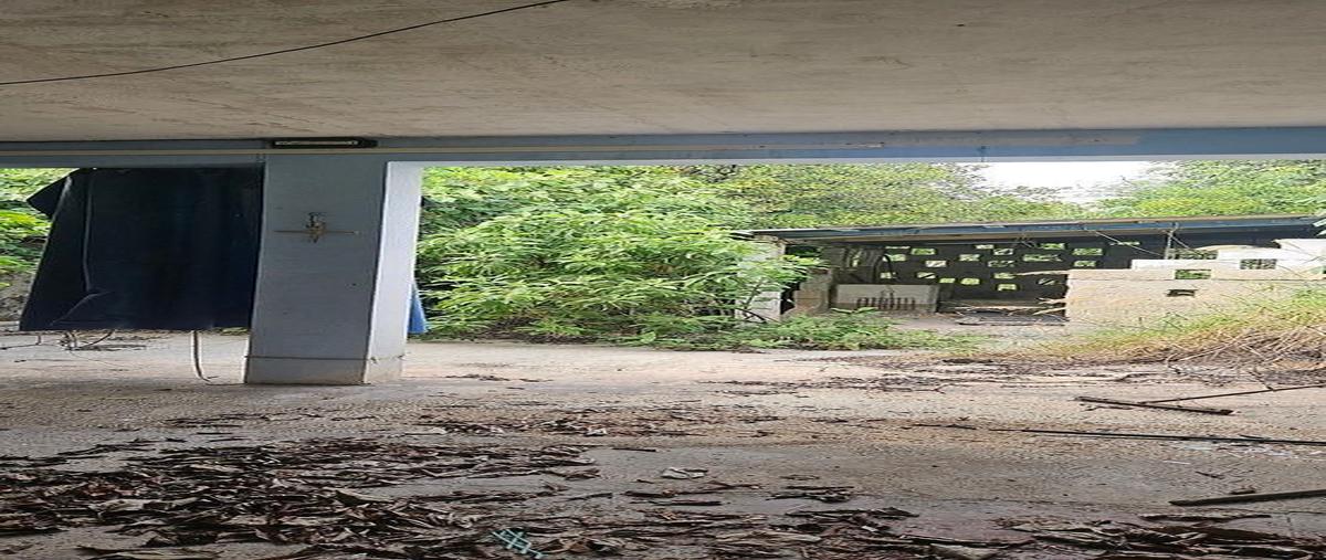 Foto de casa en venta en 60 , merida centro, mérida, yucatán, 0 No. 04