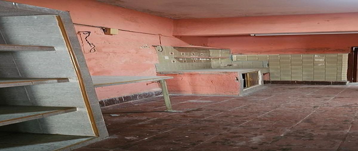 Foto de casa en venta en 60 , merida centro, mérida, yucatán, 0 No. 05