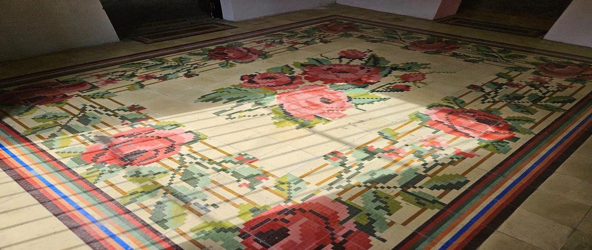 Foto de casa en venta en 60 , merida centro, mérida, yucatán, 0 No. 03