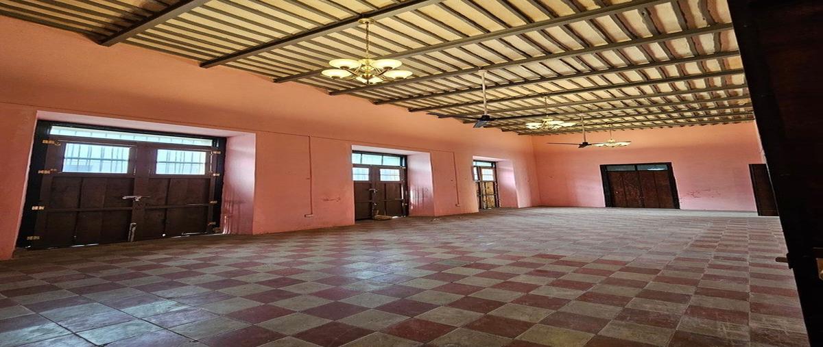 Foto de casa en venta en 60 , merida centro, mérida, yucatán, 0 No. 04