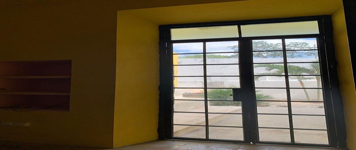 Foto de casa en venta en 60 , merida centro, mérida, yucatán, 0 No. 05