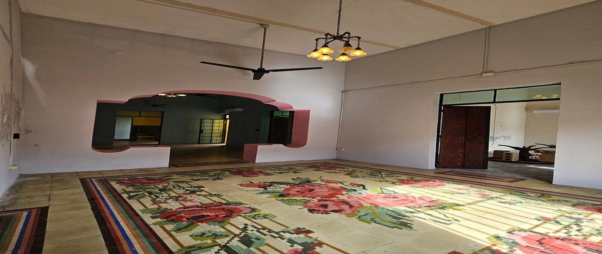 Foto de casa en 60 , merida centro, mérida, yucatán, 0 foto 02 Foto de casa en renta en 60 , merida centro, mérida, yucatán, 0 No. 02