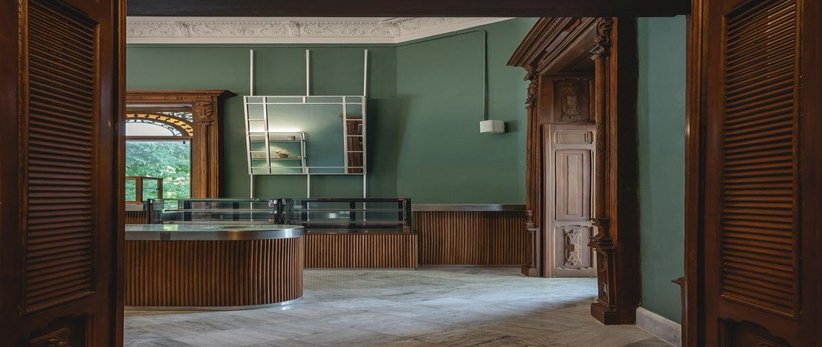 Foto de departamento en venta en 60 , merida centro, mérida, yucatán, 0 No. 04