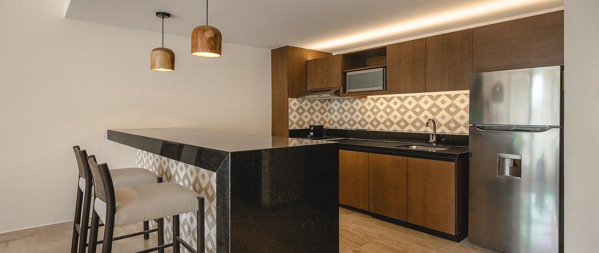 Foto de departamento en venta en 60 , merida centro, mérida, yucatán, 0 No. 06