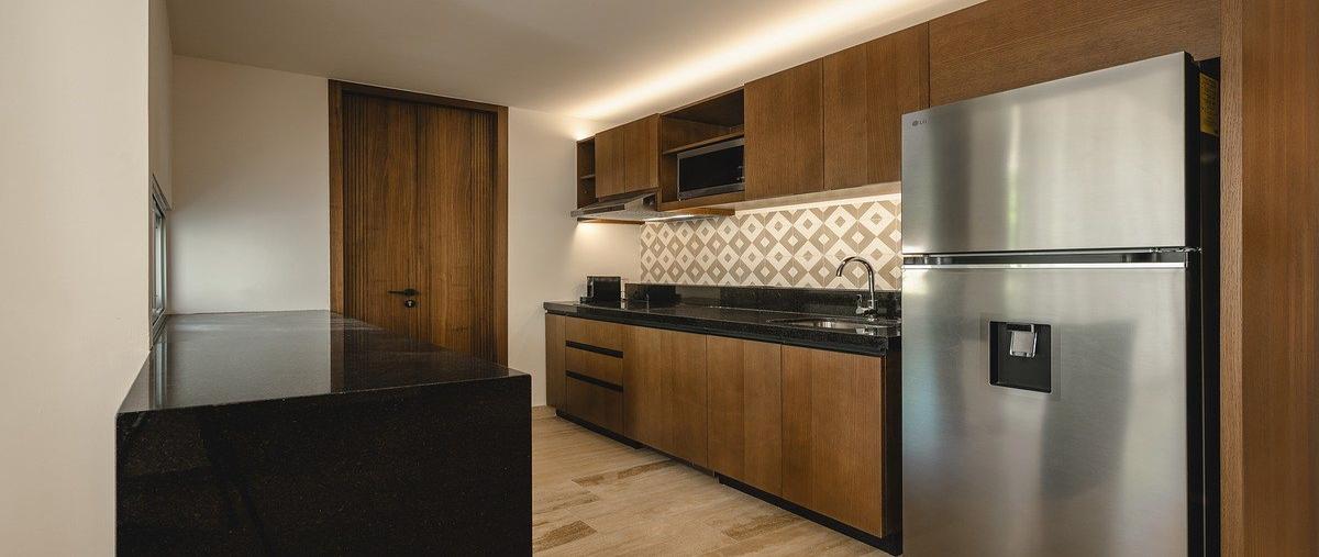 Foto de departamento en venta en 60 , merida centro, mérida, yucatán, 0 No. 07