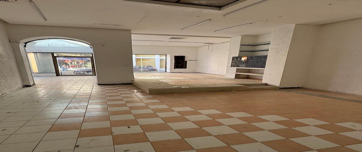 Foto de local en renta en 60 , merida centro, mérida, yucatán, 31058429 No. 03