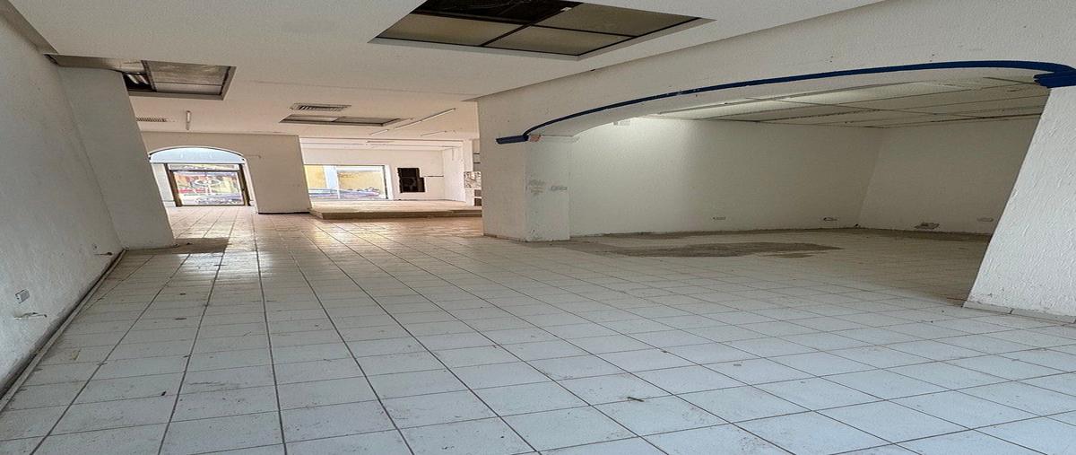 Foto de local en renta en 60 , merida centro, mérida, yucatán, 31058429 No. 04