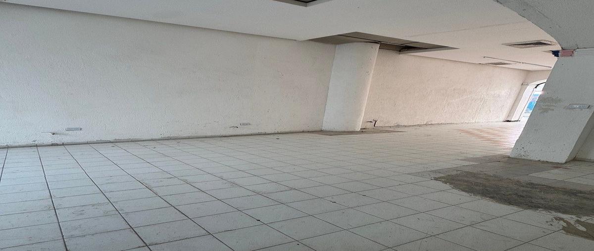 Foto de local en renta en 60 , merida centro, mérida, yucatán, 31058429 No. 05