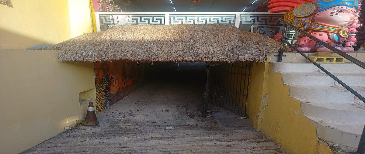 Foto de local en renta en 60 , merida centro, mérida, yucatán, 0 No. 04