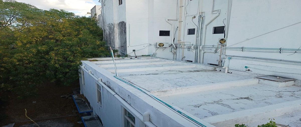 Foto de local en renta en 60 , merida centro, mérida, yucatán, 0 No. 05