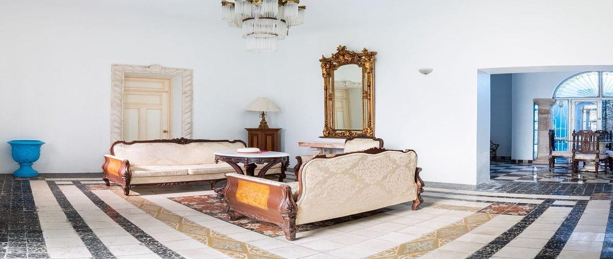 Foto de casa en renta en 60 , merida centro, mérida, yucatán, 0 No. 03