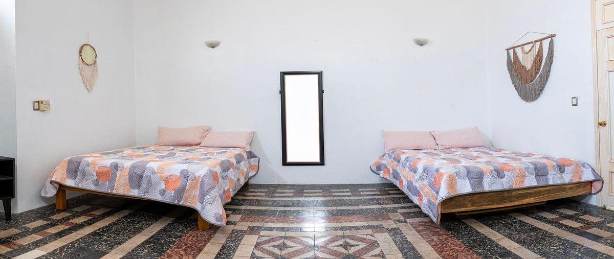 Foto de casa en renta en 60 , merida centro, mérida, yucatán, 0 No. 04