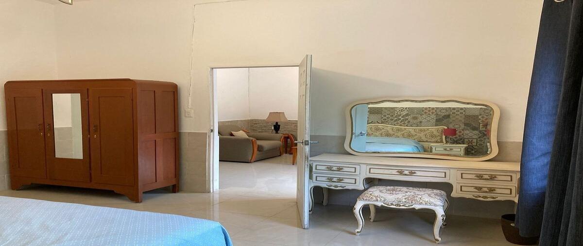 Foto de casa en renta en 60 , merida centro, mérida, yucatán, 0 No. 03