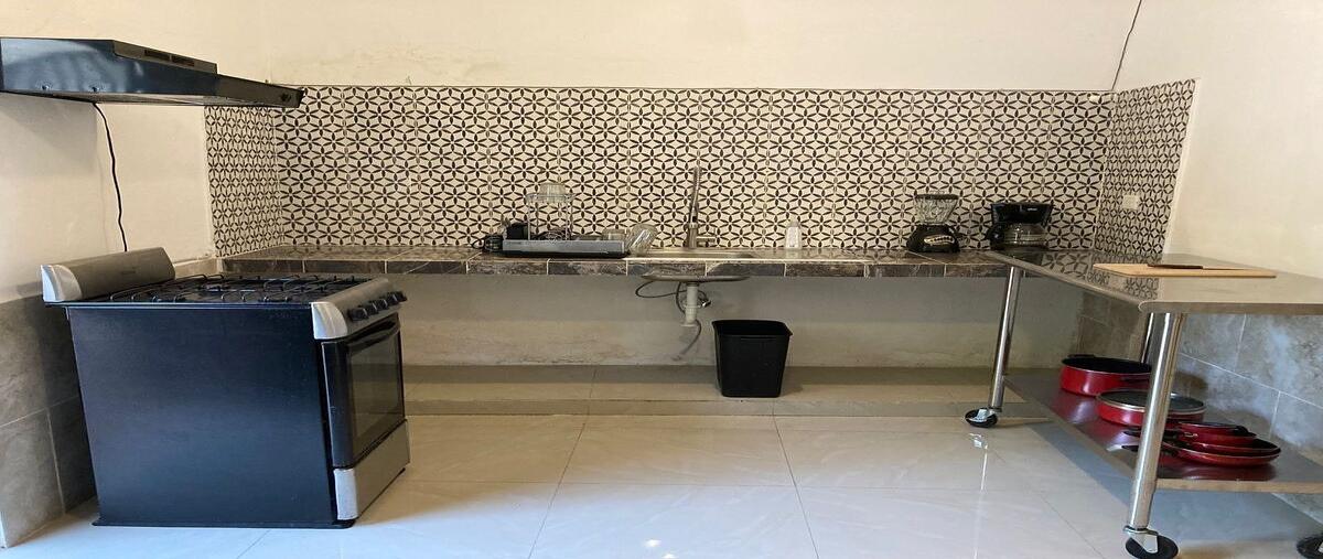 Foto de casa en renta en 60 , merida centro, mérida, yucatán, 0 No. 05