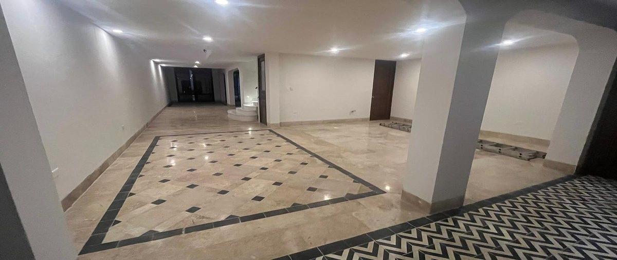 Foto de local en renta en 60 , merida centro, mérida, yucatán, 0 No. 05