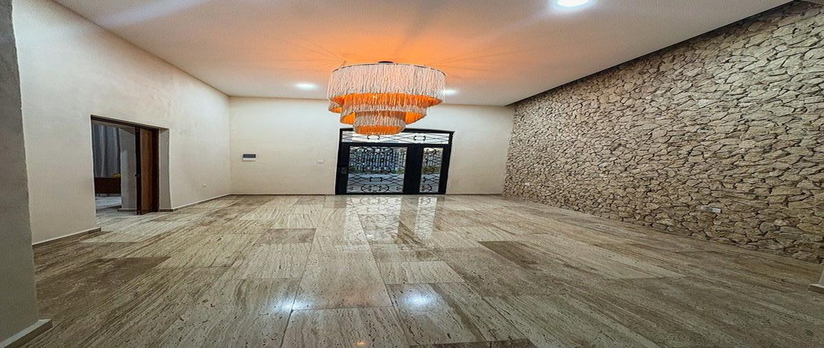 Foto de casa en venta en 60 , mérida, mérida, yucatán, 0 No. 04