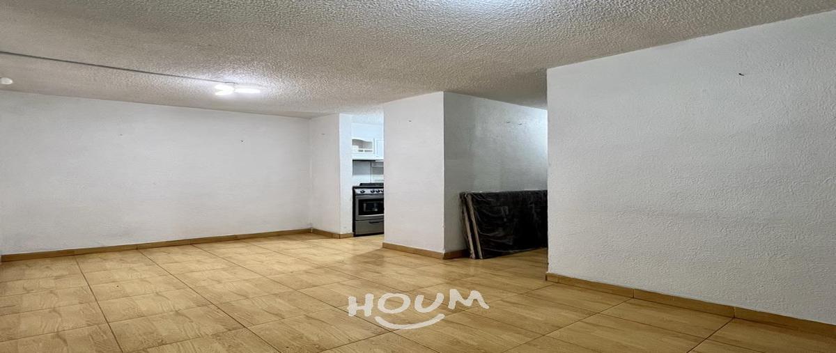 Foto de departamento en renta en 60 n/a, doctores, cuauhtémoc, df / cdmx, 31596307 No. 04