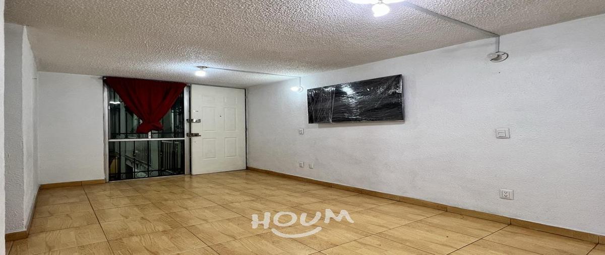 Foto de departamento en renta en 60 n/a, doctores, cuauhtémoc, df / cdmx, 31596307 No. 05