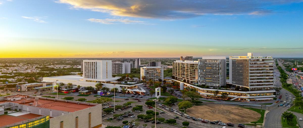 Foto de edificio en , 60 norte, mérida, yucatán, 0 foto 01 Foto de edificio en venta en , 60 norte, mérida, yucatán, 0 No. 01